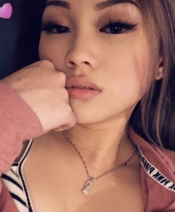 Анкета проститутки Александра - город Мончегорск, 23 года, №2474