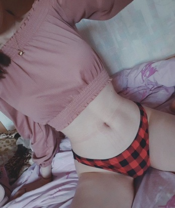 Анкета проститутки Анжелика - город Мончегорск, 19 лет, №4613